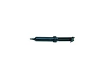 Edsyn SS750LS Economical Static-safe Challenger Soldapullt Portable. Fixed Price $28.25.