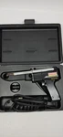 Craftsman 579.27320 Professional Heavy-duty Soldering Gun W/case Etc (400W/150W). Fixed Price $65.00.