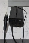 Sparkfun 303D Soldering Iron Station. Fixed Price $199.99.
