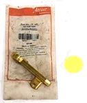 Arcair Brass Torch Arm 94-048-088. Fixed Price $20.00.