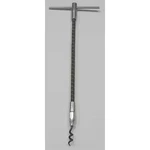 Palmetto Packing 1102 Extractor, Removable, In.. Fixed Price $18.99.