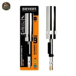 Sievert Pro 9 Interchangeable Hot-air Burner Tip. Fixed Price $75.99.