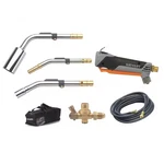 Sievert USSK-12 Torch Kit, Utility, Propane Fuel. Fixed Price $944.99.