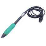 Jbc NT115-A Solder Nano Handle For Control Unit, 120CM Cable Length. Fixed Price $100.00.