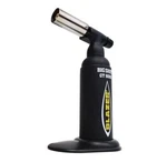 Blazer GT8000 Big Shot Butane Torch. Fixed Price $86.29.