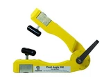 Magswitch 474-8100367 Pivot Angle 200. Fixed Price $348.16.