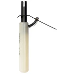 Jonard Tools S-339 Lamp EXTRACTOR,PLASTIC,1/2 4 In Pk 5. Fixed Price $247.20.