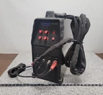 Eastwood TIG200 Multi Process Welder Mig Stick Igbt Technology Local Pickup. Fixed Price $299.99.