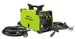 Forney 271 Easy 120-VOLT 140-AMP Multi-process Welder Mig/tig/arc. Fixed Price $609.99.