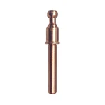 Firepower 9-0096 Electrode. Fixed Price $15.73.