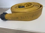 All-american Hose Snap-tite Hfx Extruded Nitrile Rubber Action Npsh 25' 300 Psi. Fixed Price $179.99.