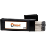 Hobart 770467 6013 3/32 In. Stick Electrode - 10 Lb.. Fixed Price $57.99.