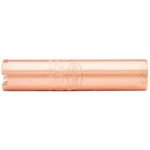 Harris 1800170 2290-H SZ5 Propane Heating Tip 45JT67. Fixed Price $236.74.
