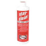 Harris SCLF16 16OZ Bottle Solder Liquid 49JR40. Fixed Price $18.04.