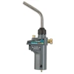 Turbotorch Extreme TX503 Self-lighting Air, Propane Mapp Hand Torch,. Fixed Price $184.18.
