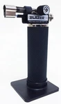Blazer GB2001 Self-igniting Butane Micro-torch (2-(PACK)). Fixed Price $212.27.