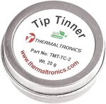Thermaltronics TMT-TC-2 Tip Tinner (20G) 0.8OZ Container. Fixed Price $9.37.