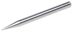Weller - 0.4MM Conical Soldering Iron Tip For SP15L & SI15. Fixed Price $46.95.