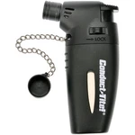 Dorman 86278 Electrical Torch Mini Butane Powered. Fixed Price $35.93.