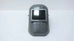 Honeywell 990GY Fibre-metal Welding Helmet #10. Fixed Price $80.00.