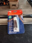 Nos! Alpha Fry Flo-temp Silver Bearing Powdered Solder Plumbing, 42945. Fixed Price $7.99.