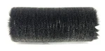 Unbranded Black Wire Brush 8 Inch Od Nos. Fixed Price $262.63.