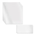 Hobart Inventor Series Protective Lens Kit (770858). Fixed Price $21.99.
