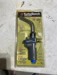 Turbotorch 0386-1293 TX504 Extreme Hand. Fixed Price $95.00.