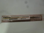 Metcal STTC-141 Solder Tip Conical Bent 30 Degree, 1.27 Mm. Fixed Price $41.00.