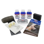 Birchwood Casey Perma Blue Liquid Gun Finishing Kit. Fixed Price $22.99.