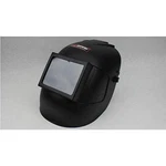 Firepower FPW1441-0026 1441-0024 Eclipse Welding Helmet With 5.25-INCH By 4.5-IN. Fixed Price $59.99.