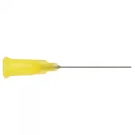 Weller KDS201P Threaded Needle, G, In L, PK50. Fixed Price $12.49.