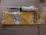 Weller Marksman SP-40 Soldering Iron Watt W/ Original Retail Plastic Case. Fixed Price $18.00.