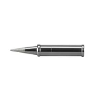 Milwaukee Tool 49-80-0400 Pointed Tip For M12 Soldering Iron. Fixed Price $17.99.