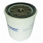 Fuel Filter Element Replacement 8,0DKD-10DKG Models Onan 149-2106 Sierra 23-7760. Fixed Price $40.15.