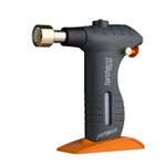 Portasol 012680040 820 Watt Gas Torch. Fixed Price $53.55.