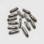 14 Stainless Steel Multi Function Swiss Style Advertising "recall Chek" Knives. Fixed Price $13.99.