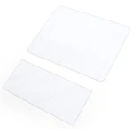 Titan Tools Clear Protective Replacement Lenses (41261). Fixed Price $9.25.