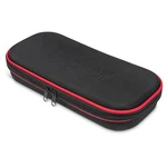 Weller Wlaccsci Hard-sided Soldering Iron Storage Case. Fixed Price $29.40.
