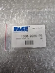 Pace Endura Adapter Tip 1360-0286-P5 For SX-70/SX-80/SX-90 New Lot Of Pieces. Fixed Price $46.88.