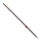 Pcs M8CH176 Chisel 30DEG 1.78MM Interchangeable For Metcal STTC837 Tip. Fixed Price $34.38.