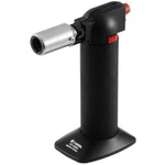 Tool KTI70054 Mini Butane Torch. Fixed Price $33.84.