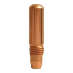 Tregaskiss Threaded Contact Tip, Wire Size 0.035", Standard Duty, Tough Lock. Fixed Price $13.11.