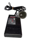 Ungar Soldering Station Vintage Collectible Tool Equipment Repair Workshop. Fixed Price $75.95.