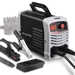 MMA300 Electric Welding Machine Mini Portable Stick Welder Igbt Inverter We.... Fixed Price $62.15.