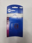 Miller Genuine Parts 249969 O-rings For XT30 And XT40 Plasma Torch Pk. Fixed Price $10.49.