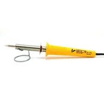 Wall Lenk 40W Soldering Iron With 1/4" Pointed Tip (L40). Fixed Price $25.36.