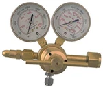Victor 341-0781-1408 SR4F-580 High Pressureregulator. Fixed Price $1505.93.