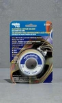 Alpha Fry 31604 60-TIN/40-LEAD Repair Solder 0.06 Wire Dia. In. For Radios/tv's. Fixed Price $14.49.