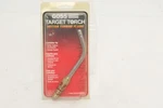 Goss Target Torch Acetylene Tip GA-8 Snap-in. Fixed Price $49.50.